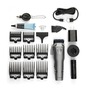 Машинка для стрижки Babyliss Pro FX829E Изображение