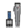 Машинка для стрижки Babyliss Pro FX829E Изображение