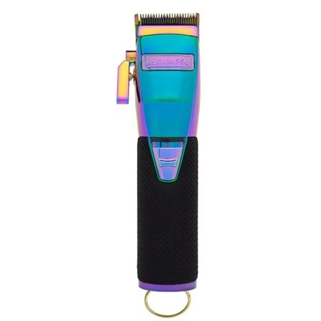 Машинка для стрижки Babyliss Pro Boost+ FX8700IBPE Изображение