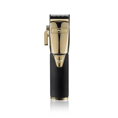 Машинка для стрижки Babyliss Pro Boost+ FX8700GBPE Изображение