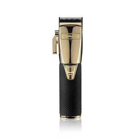 Машинка для стрижки Babyliss Pro Boost+ FX8700GBPE Изображение