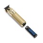 Тример Babyliss Pro FX799GE FxOne Gold Изображение