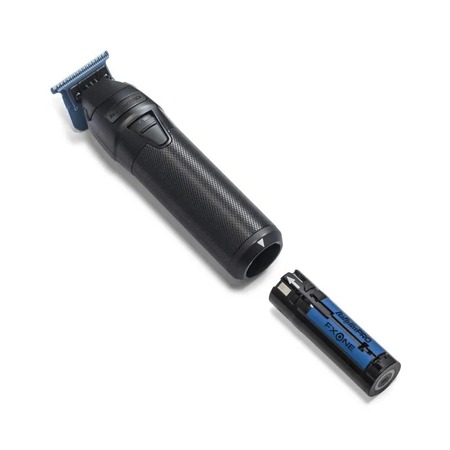 Тример Babyliss Pro FX799MBE FxOne Black Изображение