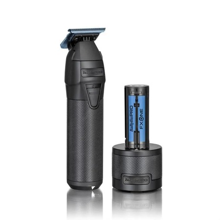 Тример Babyliss Pro FX799MBE FxOne Black Изображение