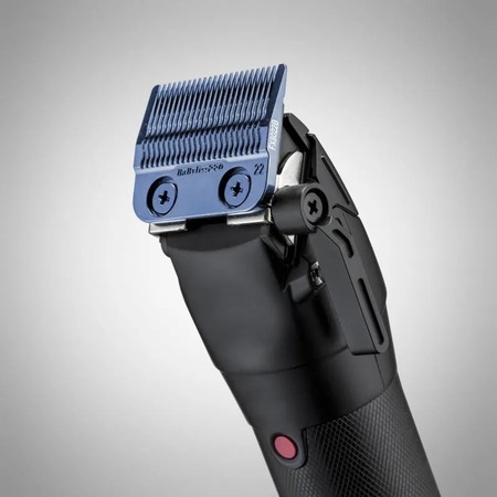 Машинка для стижки Babyliss Pro FX899MBE FxOne Black Изображение