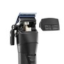 Машинка для стижки Babyliss Pro FX899MBE FxOne Black Изображение