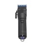 Машинка для стижки Babyliss Pro FX899MBE FxOne Black Изображение