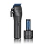 Машинка для стижки Babyliss Pro FX899MBE FxOne Black Изображение