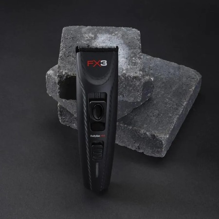 Машинка для стрижки Babyliss Pro FXX3CBE FX3 Изображение