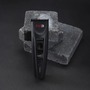 Машинка для стрижки Babyliss Pro FXX3CBE FX3 Изображение