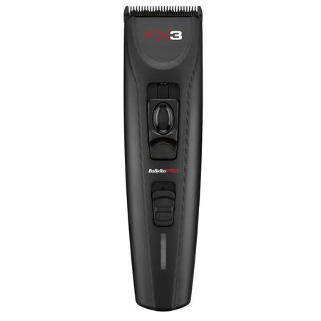 Машинка для стрижки Babyliss Pro FXX3CBE FX3 Изображение