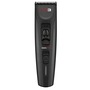 Машинка для стрижки Babyliss Pro FXX3CBE FX3 Изображение