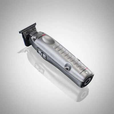 Тример Babyliss Pro FX729E Lo-Pro FxOne Изображение