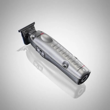 Тример Babyliss Pro FX729E Lo-Pro FxOne Изображение