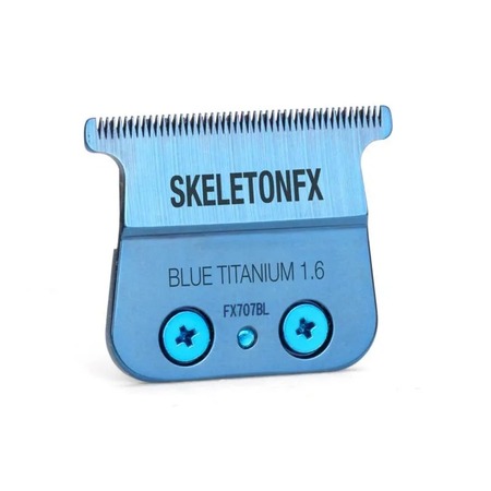 Тример Babyliss Pro FX729E Lo-Pro FxOne Изображение