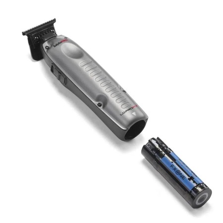 Тример Babyliss Pro FX729E Lo-Pro FxOne Изображение