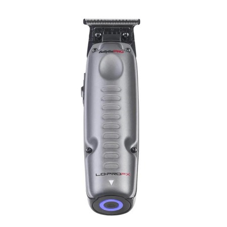 Тример Babyliss Pro FX729E Lo-Pro FxOne Изображение