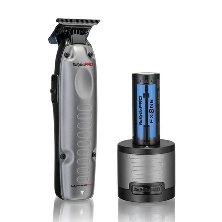 Тример Babyliss Pro FX729E Lo-Pro FxOne Изображение