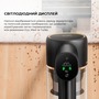 Акумуляторний пилосос Dreame R10 Pro Aqua (VZV15A) Изображение