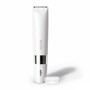 Тример Braun BS 1000 Body Mini Изображение