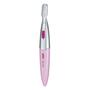 Тример Braun Silk-epil FG1100 Pink Зображення