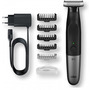 Тример Braun XT5100 Изображение
