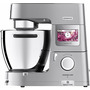 Кухонна машина Kenwood KCL 95.004 SI Изображение