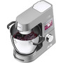 Кухонна машина Kenwood KCL 95.004 SI Изображение