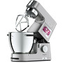 Кухонна машина Kenwood KCL 95.004 SI Изображение