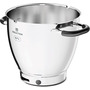 Кухонна машина Kenwood KCL 95.004 SI Изображение