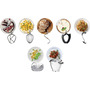 Кухонна машина Kenwood KCL 95.004 SI Изображение