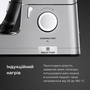 Кухонна машина Kenwood KCL 95.004 SI Изображение