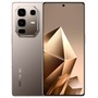 Смартфон Infinix Note 50 Pro+ X6856 12/256GB Titanium Grey Изображение