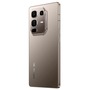 Смартфон Infinix Note 50 Pro+ X6856 12/256GB Titanium Grey Изображение