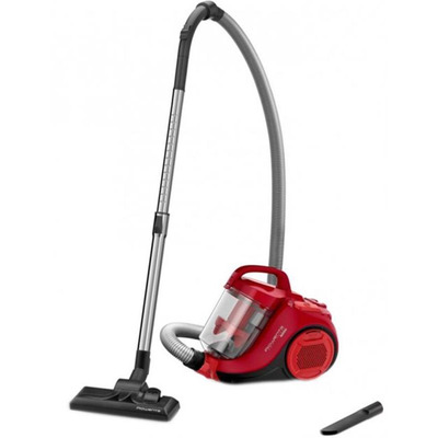 Пилосос Rowenta RO2910EA Изображение