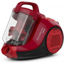 Пилосос Rowenta RO2910EA Изображение