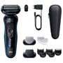 Електробритва Braun Series 5 52-B1650s Зображення