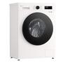 Пральна машина LG F2Y1HS5W Изображение