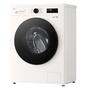 Пральна машина LG F2Y1HS5W Изображение