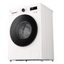 Пральна машина LG F2Y1HS5W Изображение