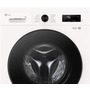 Пральна машина LG F2Y1HS5W Изображение
