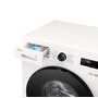 Пральна машина LG F2Y1HS5W Изображение