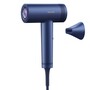 Фен Philips BHD839/00 Зображення