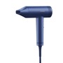 Фен Philips BHD839/00 Зображення