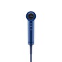 Фен Philips BHD839/00 Зображення