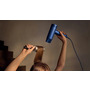 Фен Philips BHD839/00 Зображення