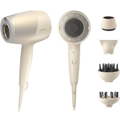 Фен Philips BHD829/00 Зображення