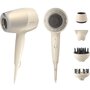 Фен Philips BHD829/00 Зображення