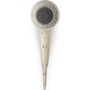 Фен Philips BHD829/00 Зображення