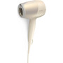 Фен Philips BHD829/00 Зображення